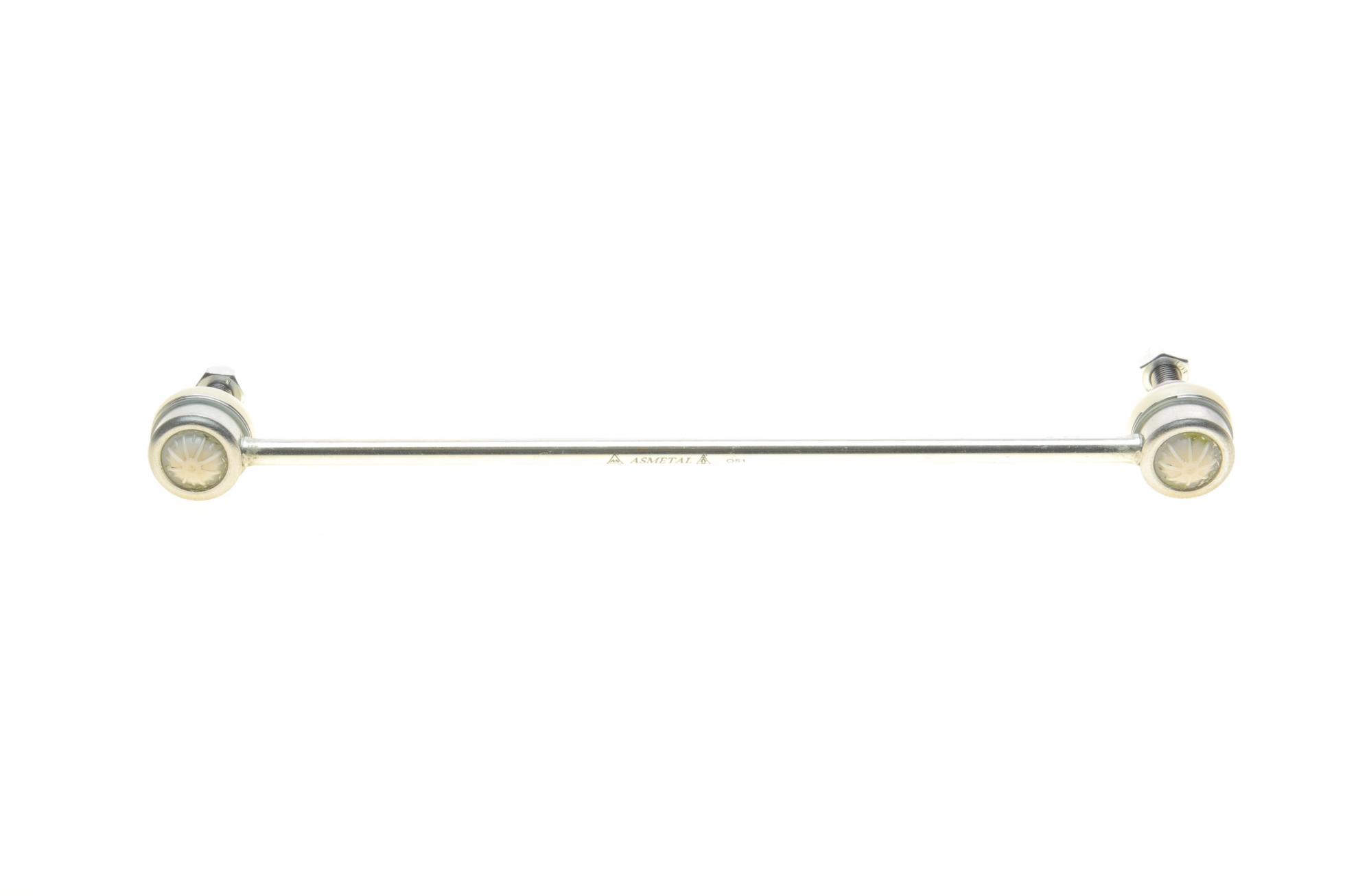 26HN1001 AS METAL